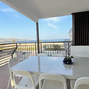 Bahia I, Primera Linia Amb Vistes Espectaculars , Empuriabrava Spanien